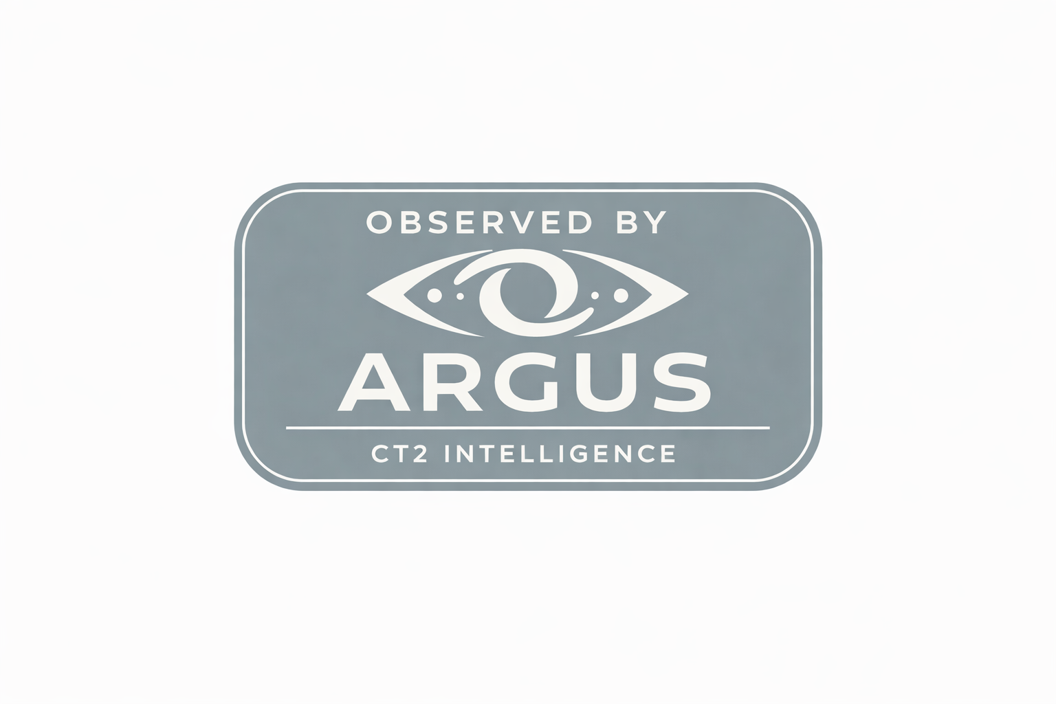 Argus